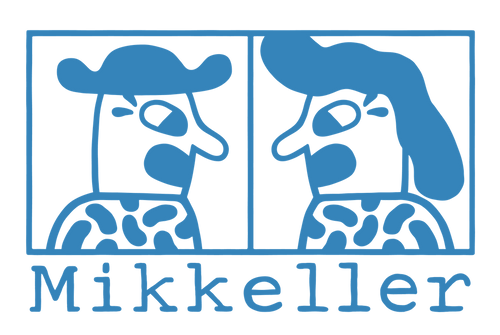 Mikkeller